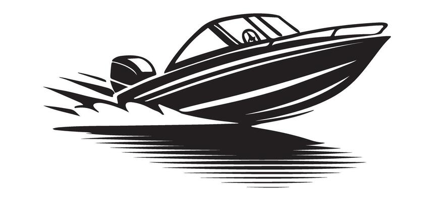 Boat ride