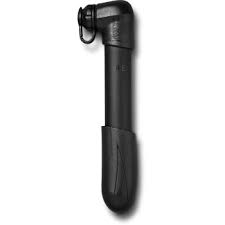 Mini pump
