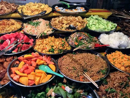 Vegan